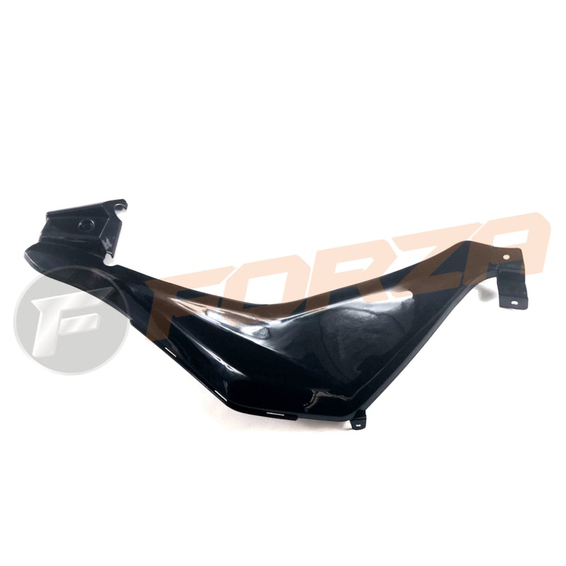 KAYO Storm 110 Under Seat LH Side Cover 2015 – 2017