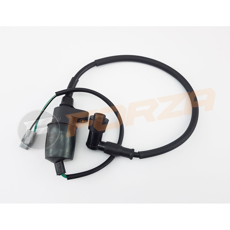 KAYO Storm 70 Storm 110 Ignition Coil 2020 – NOW