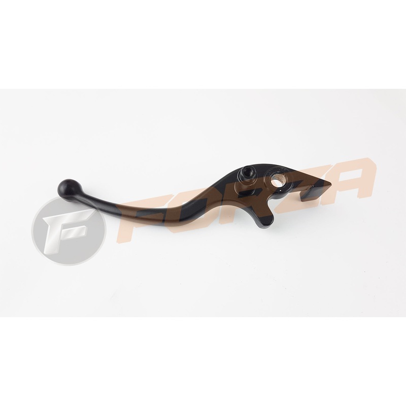 KAYO Storm 70 Storm 110 LH Brake Lever 2019 – NOW