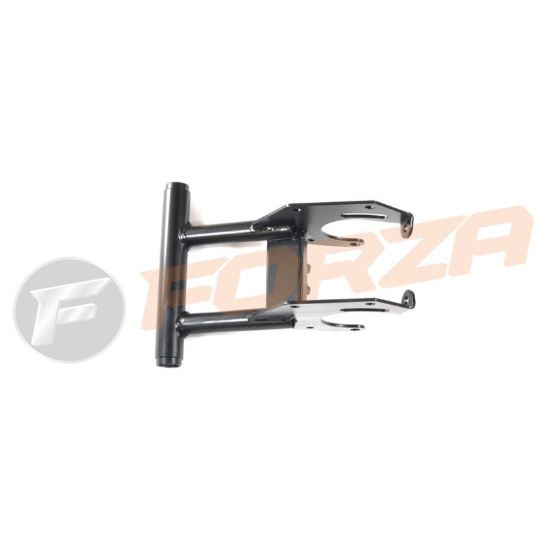 KAYO Warrior 70 Steel Swingarm 2017 – NOW