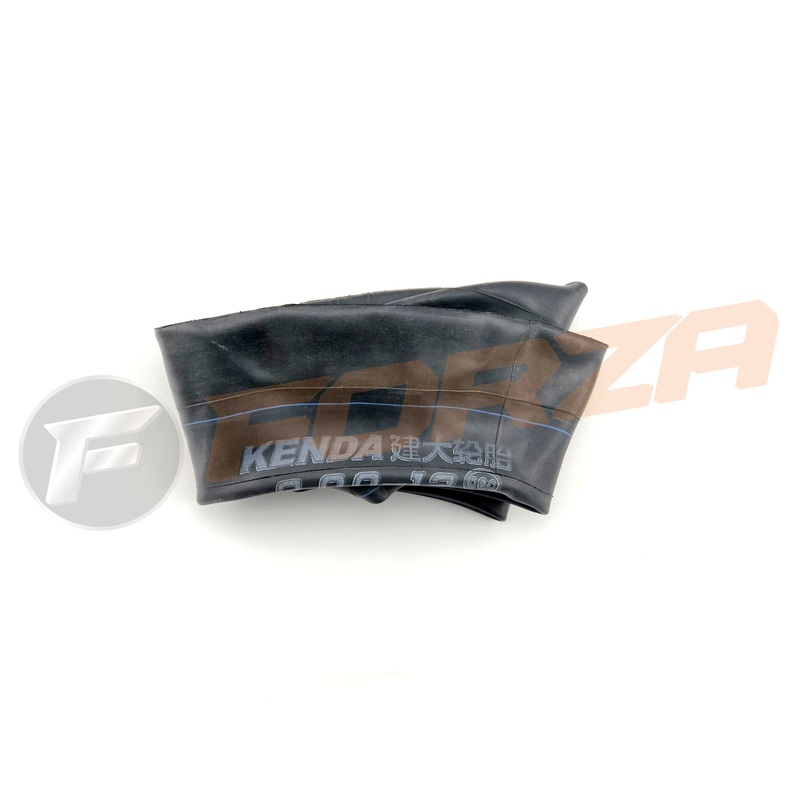 KENDA 17 inch 70/100 – 17 Front Heavy Duty Tube