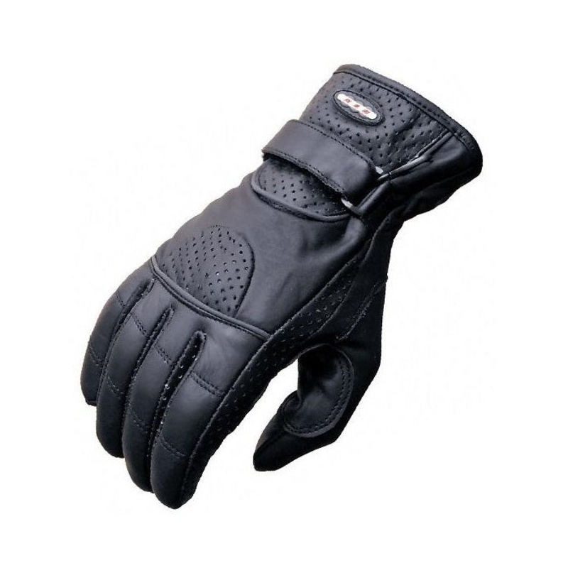 NEO Freeride Adult Leather Gloves