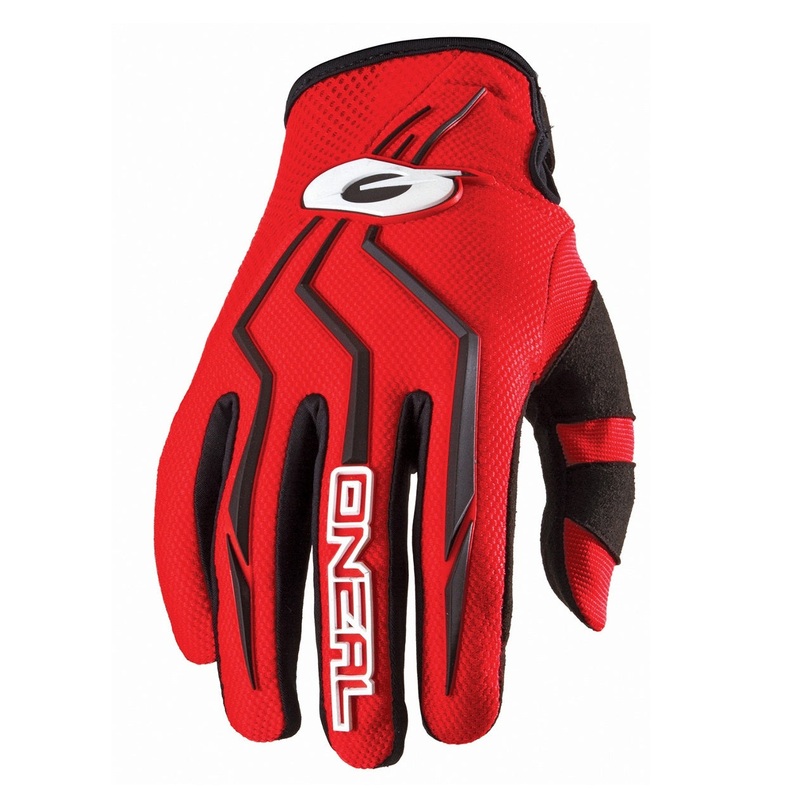 O’NEAL ELEM 19 Youth MX Gloves