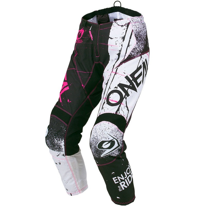 O’NEAL Element Women Shred MX Pants