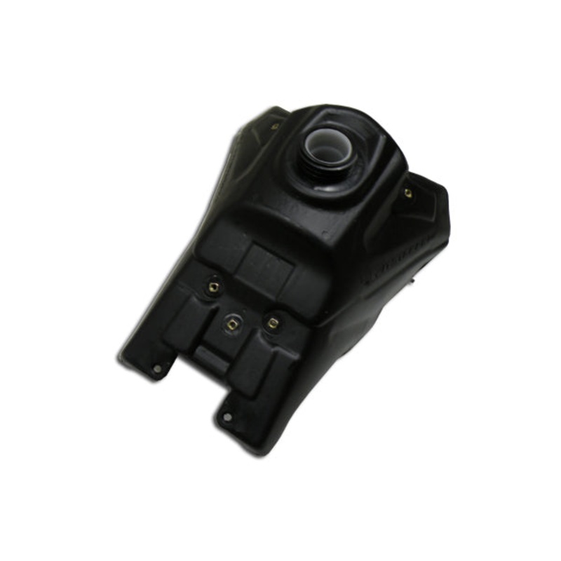 Pitsterpro LXR160 Fuel Tank|Black|3L