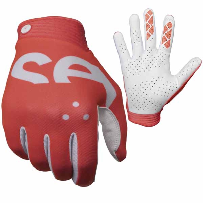 SEVEN Zero Xover Adult MX Gloves