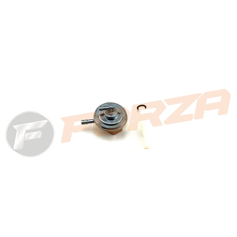 TNT Grido 2T Fuel Tap (interchangeable to Roma 2024) 2012 – 2018