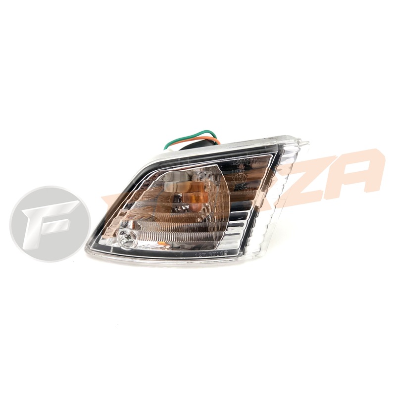 TNT Otto 50 2T Front LH Indicator Assy 2012 – 2018