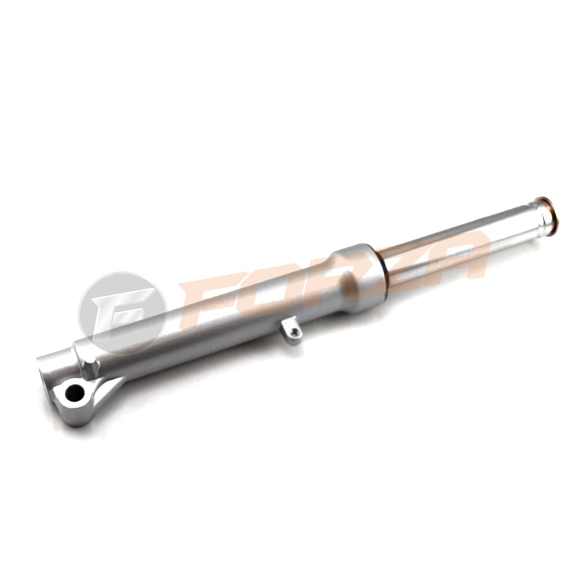 TNT Otto 50 2T Front RH Fork 2012 – 2018