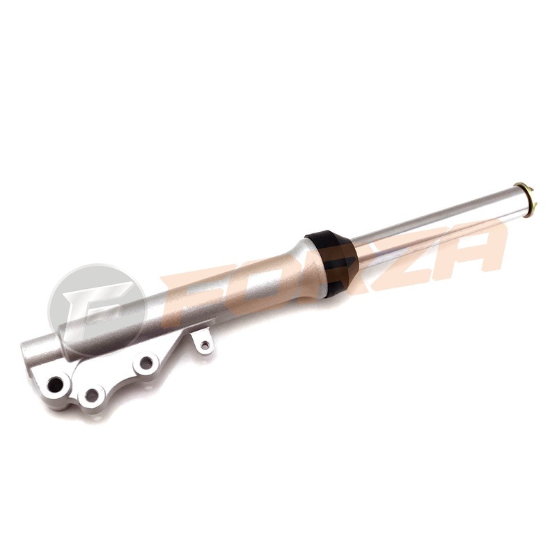 TNT Roma Sport 2T Front LH Fork 2015 – NOW (interchangeable with Roma Std 2024 – NOW)