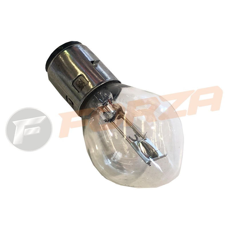 TNT Roma Sport 2T Headlight Bulb (suitable for 4T scooters) 2015 – NOW