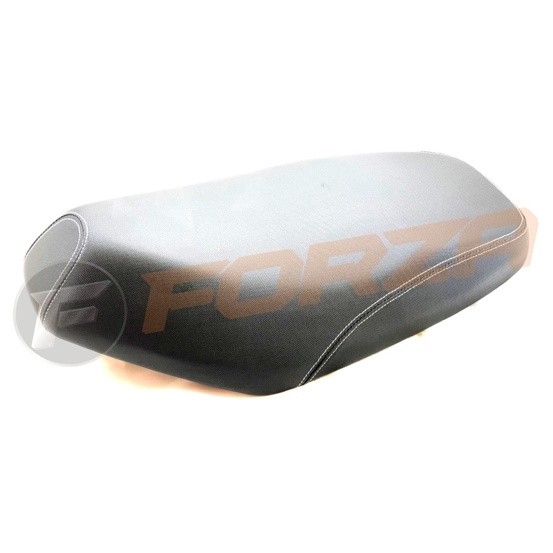 TNT Roma Sport 2T Seat Assy 2015 – NOW