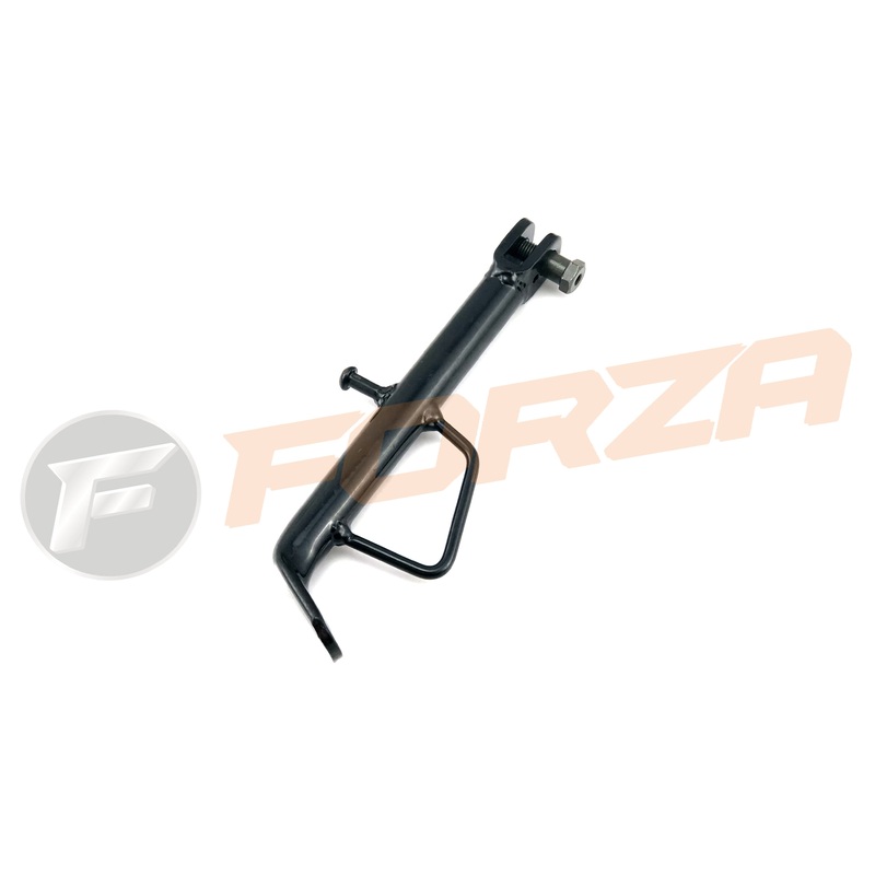 TNT Roma Sport 2T Side Stand with Bolt 2015 – NOW
