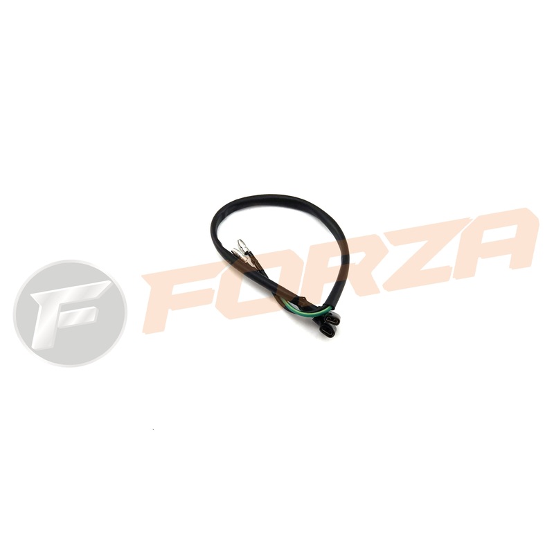 TNT Roma Std 2T Front RH Wire Brake Sensor 2024 – NOW