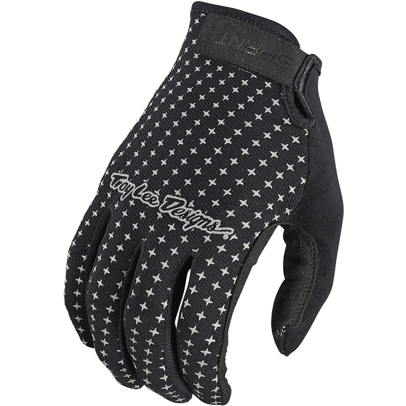 TROY LEE DESIGNS Sprint Adult MX Gloves