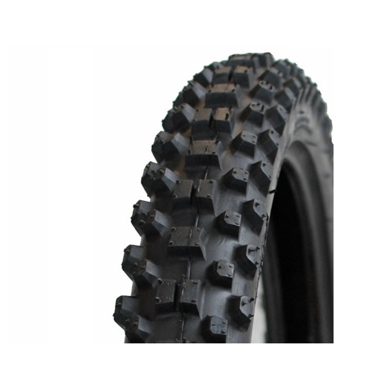 VORTIX F808 Rear 12 MX Tyre (80/100-12)