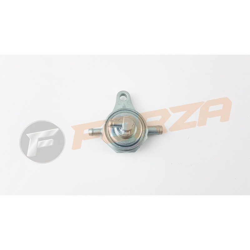 Warrior 70 ATV Fuel Tap 2017 – 2020