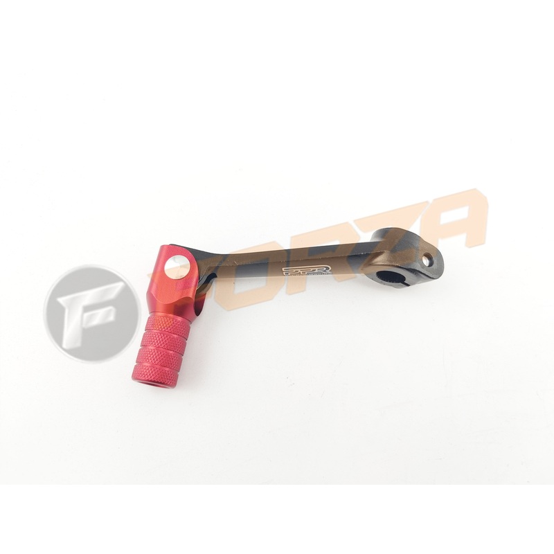 150F 230F Pro Aftermarket Alloy Gear Shift Lever 2015 – NOW