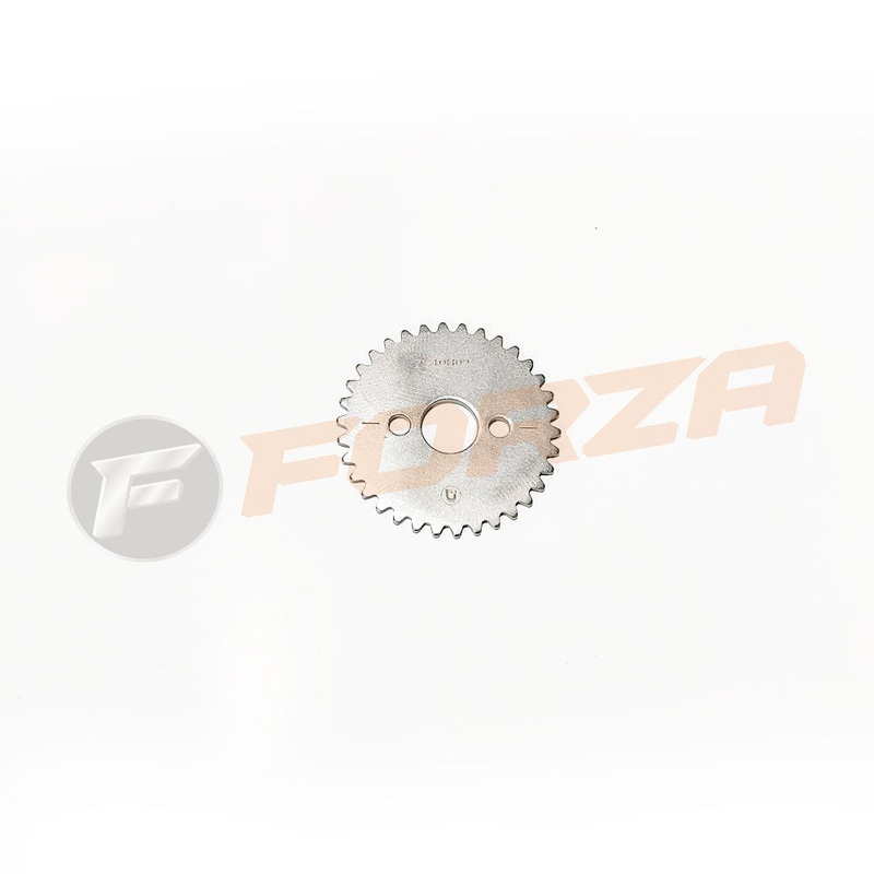 150F Engine Cam Gear Sprocket 2015 – NOW