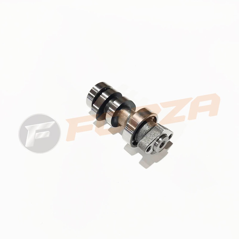 150F Engine Cam Shaft Comp – ZONGSHEN 150cc