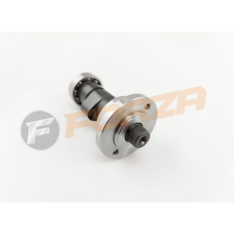 230F Pro Engine Gear Shaft Comp 2015 – NOW