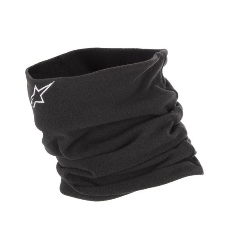 Alpinestars Neck Warmer Adult Baselayer