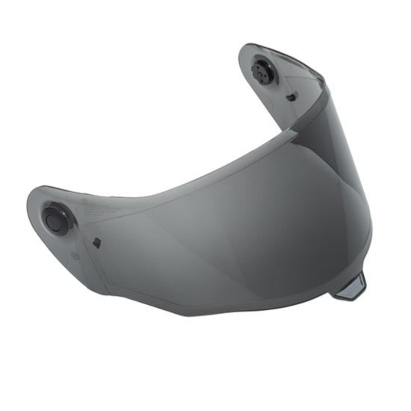 BELL Panovision Dark Smoke Visor