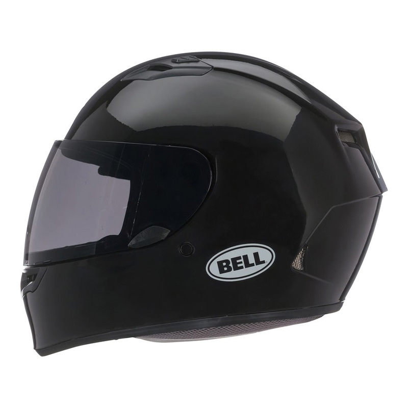 BELL Qualifier Full Face Road Helmet
