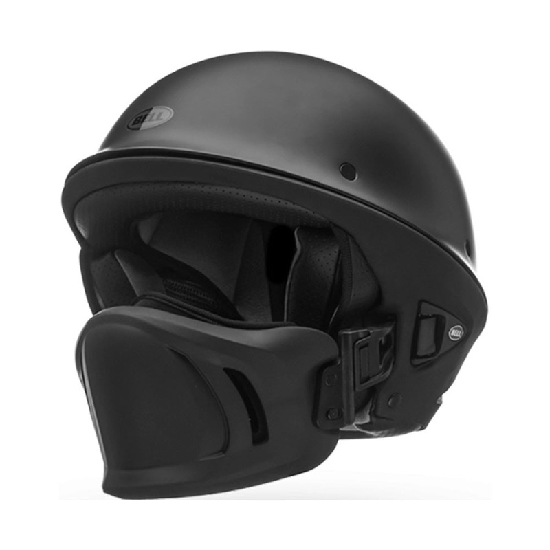 BELL Rogue Road Helmet|Matt_Black|XS 53-54cm|S 55-56cm|M 57-58cm|L 59-60cm|XL 61-62cm|XXL 63-64cm