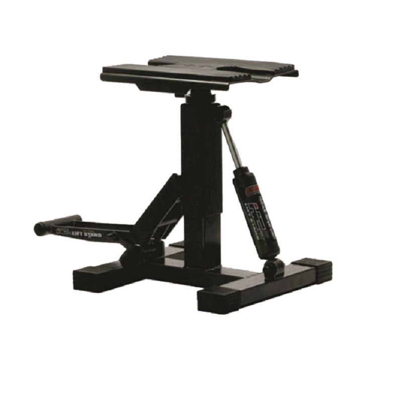 DRC HC2 Stand|Black|Size N/A
