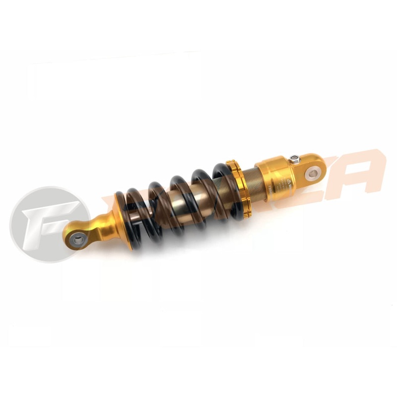 FASTACE Rear Shock BFA01 270mm
