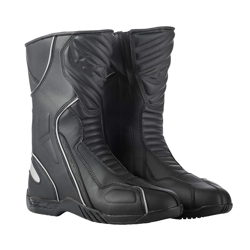 FLY Racing Milepost II Waterproof Boots