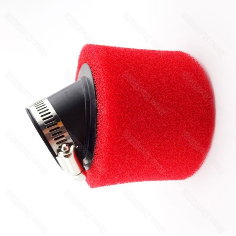 FMX Angled 4 Air Filter (PE28)