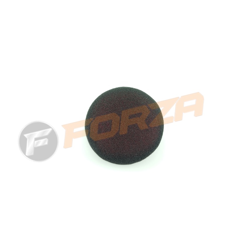 FMX Oval 4 Air Filter (PE19, PE24)