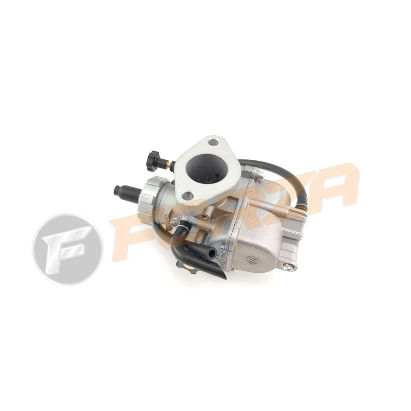 FXR155z FMX 160BF Carburettor (Nibbi PE24)