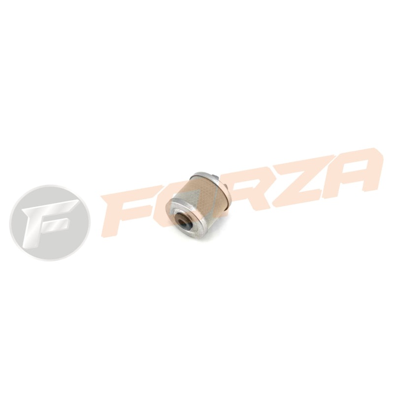 FXR170 FXR190 Engine Oil Filter 2012 – NOW