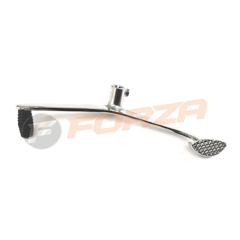 KAYO Storm 150 ATV Gear Lever 2022 – NOW