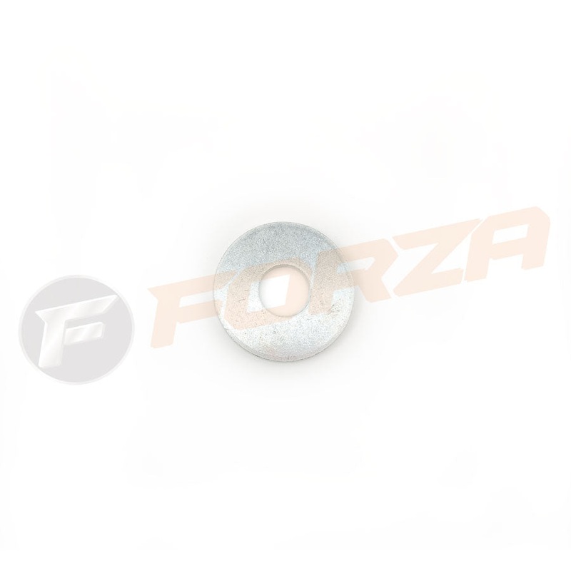 KAYO Washer for wheel Axle bolt Storm 70 110 2019 – NOW