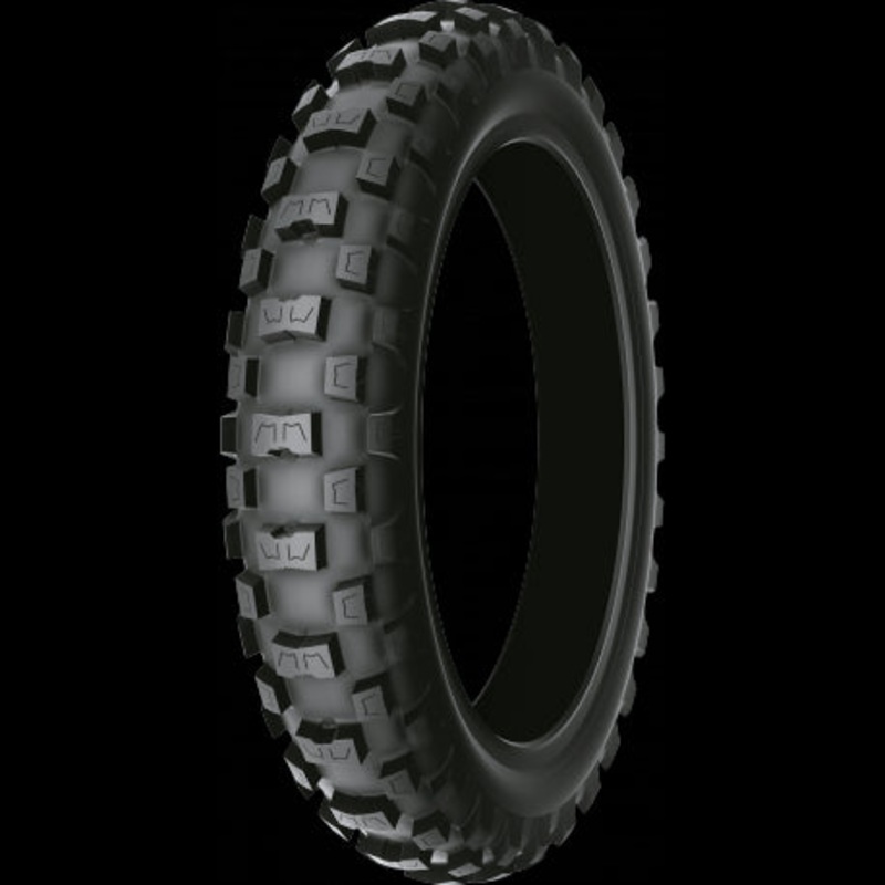 MICHELIN Starcross Front 12 inch MX Tyre (250 – 12)
