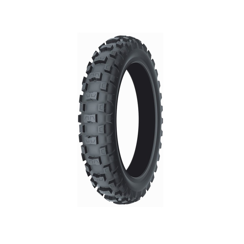 MICHELIN Starcross MH3 10 inch MX Tyre (275 – 10)