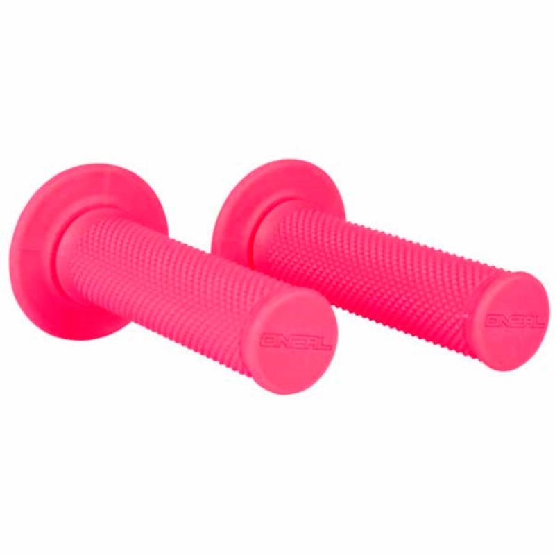 O’NEAL MX Pro FULL DIAMOND Grips