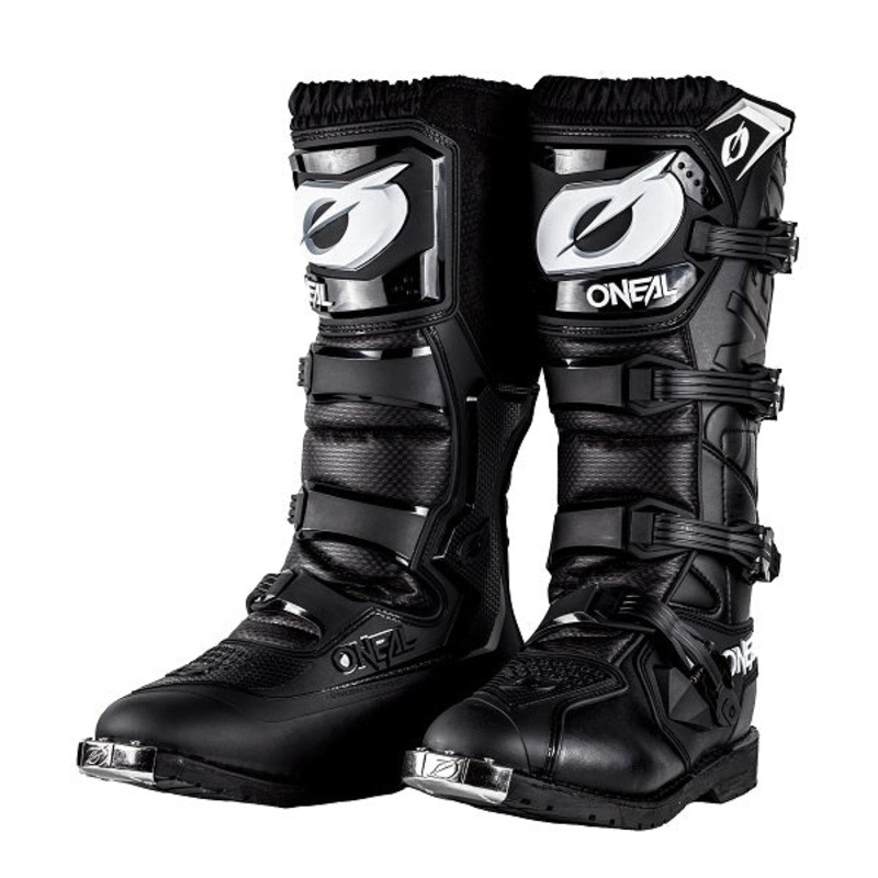 O’NEAL Rider Pro Adult MX Boots
