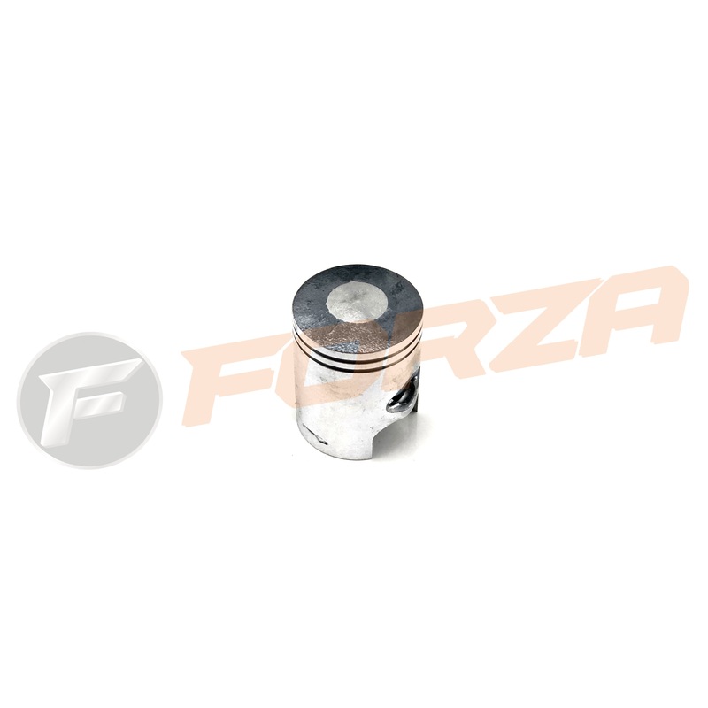 TNT 50cc 2T Engine Piston (1pc)