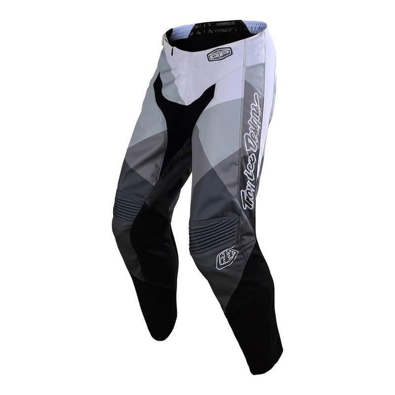 Troy Lee Designs GP Jet Youth MX Pants