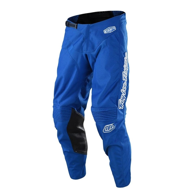 Troy Lee Designs GP Mono Youth MX Pants