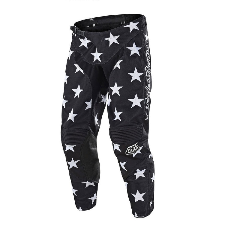 Troy Lee Designs GP Star Adult MX Pants