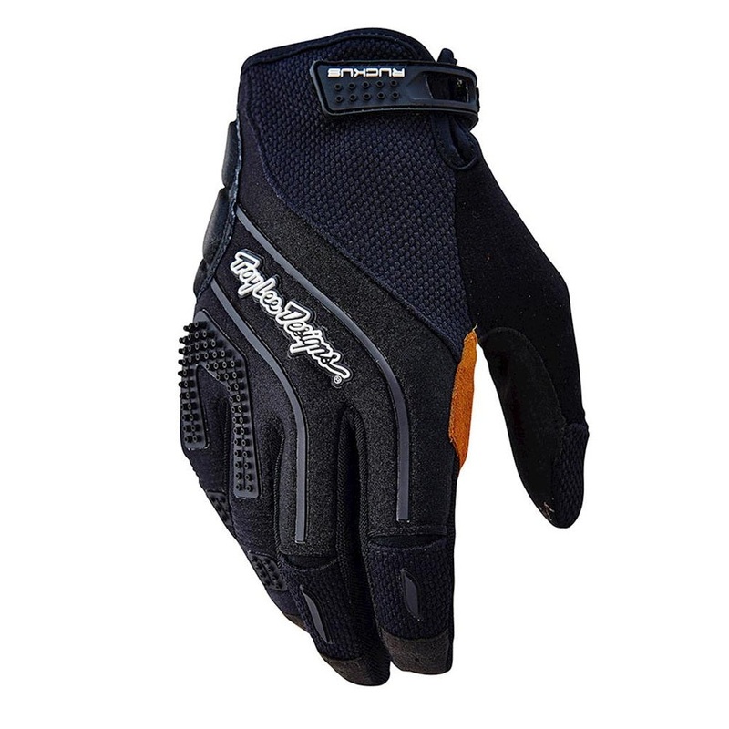 TROY LEE DESIGNS RUCKUS Adult MX Gloves