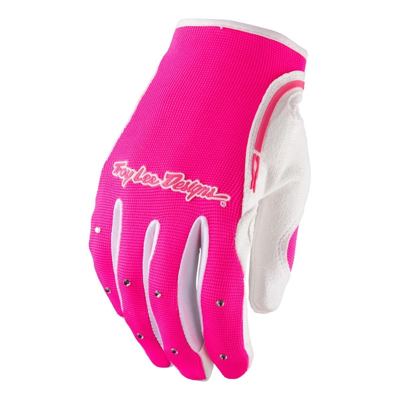 TROY LEE DESIGNS Women’s XC MX Gloves