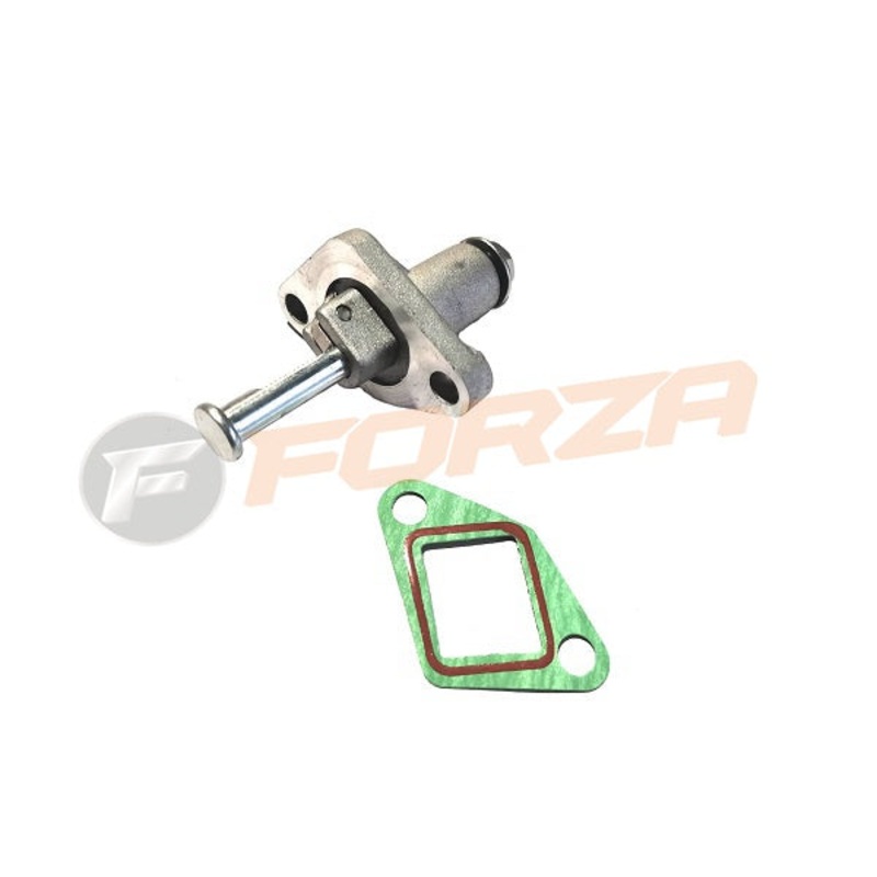 4T Scooter Cam Chain Tensioner