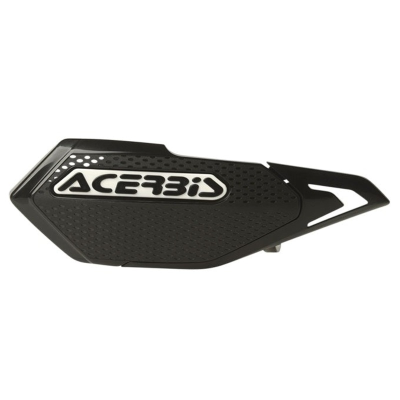 ACERBIS X-Elite Minicross Handguards (Made in Italy)